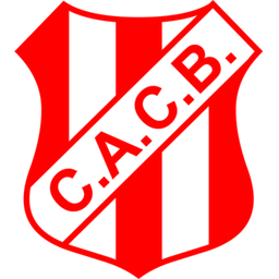 Costa Brava