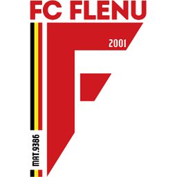 Flenu