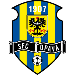 SFC Opava