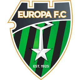 Europa FC