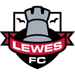 Lewes