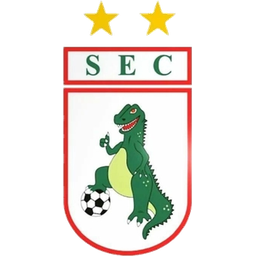 Sousa