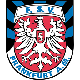 Eintracht Frankfurt II