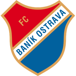 FC Baník Ostrava