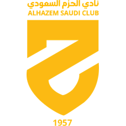 Al Hazem SC