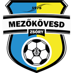 Mezőkövesd-Zsóry SE