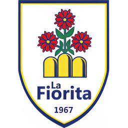La Fiorita Montegiardino
