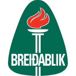 Breiðablik UBK