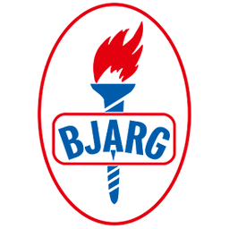 IL Bjarg