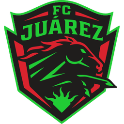 FC Juárez
