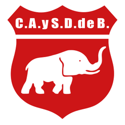 Defensores de Belgrano de Villa Ramallo