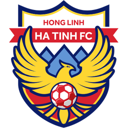 Hong Linh Ha Tinh