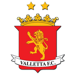 Valletta U19