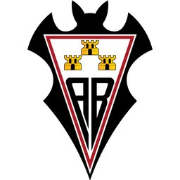 Albacete Balompié B