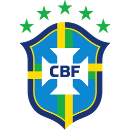 Brazil national football team