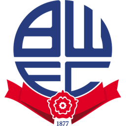 Bolton Wanderers