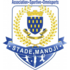 AS Stade Mandji