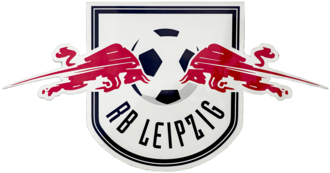 RB Leipzig