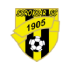 Soroksár SC