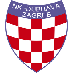 Dubrava Zagreb