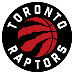 Toronto Raptors