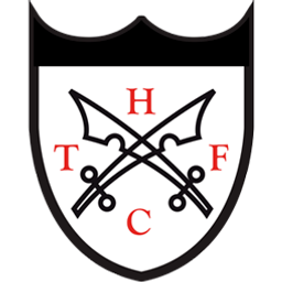 Hanwell Town