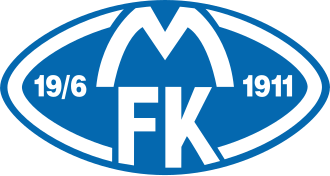 Molde logo