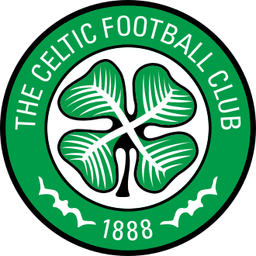 Celtic B