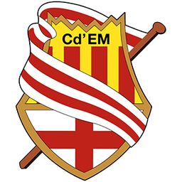 CE Manresa