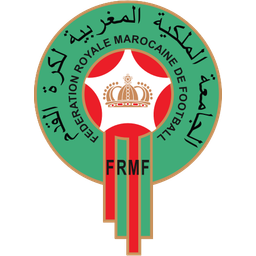 Morocco national football team