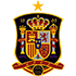 Spain U21