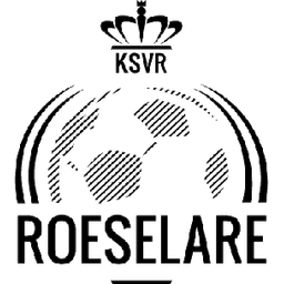 Roeselare