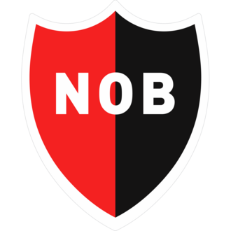 Newell's Old Boys logo