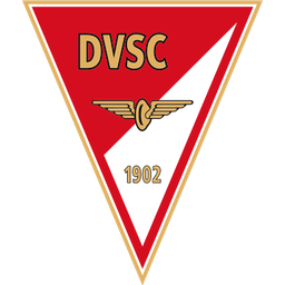 Debrecen