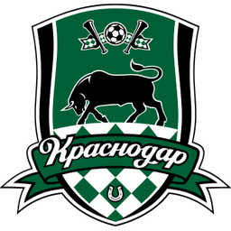 FC Krasnodar