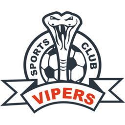 Vipers SC
