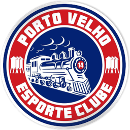 Porto Velho EC