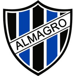 Almagro