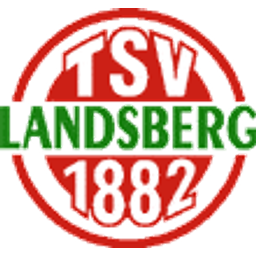 TSV Landsberg