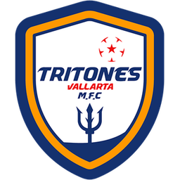 Tritones Vallarta