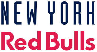 Red Bull New York logo