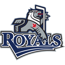 Victoria Royals