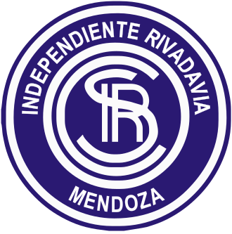 Independiente Rivadavia logo