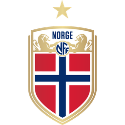Norway