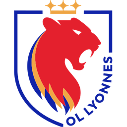 OL Lyonnes