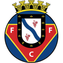 FC Felgueiras 1932