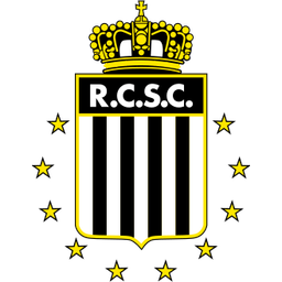 Royal Charleroi