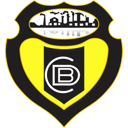 CD Baskonia