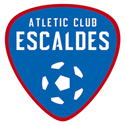 Atlètic Club d'Escaldes
