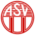 ASV Cham